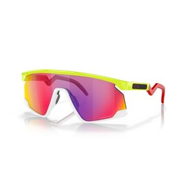 Oakley BXTR Retina Burn PRIZM Road