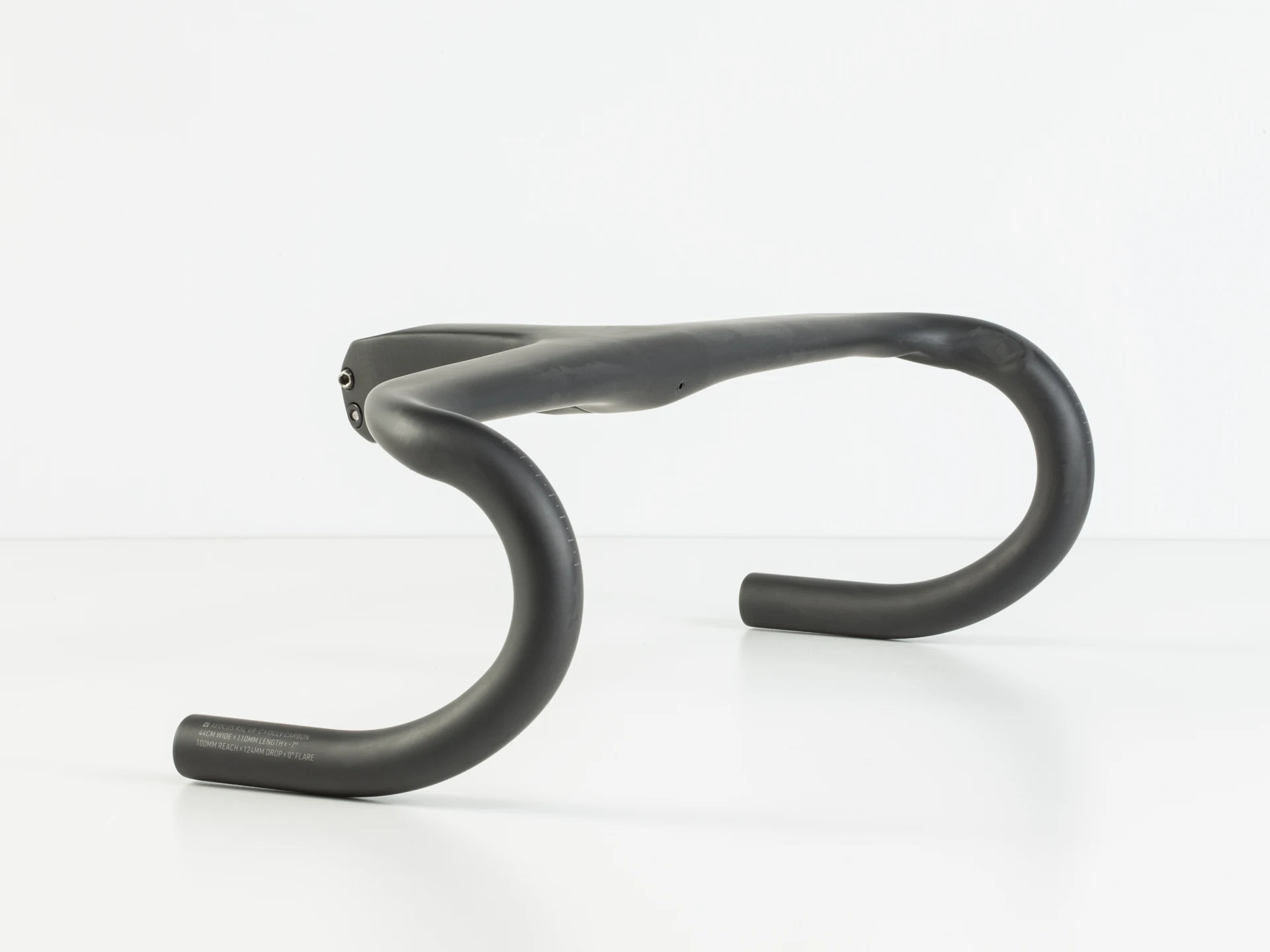 Aeolus RSL VR C Handlebar Stem Mornington Berwick Cycles