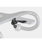 Bontrager Aeolus RSL VR-C Handlebar/Stem