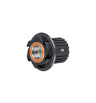 Bontrager Rapid Drive Micro Spline v2 12-Speed Freehub Body, Shimano Micro Spline