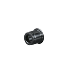 Bontrager Rapid Drive Shimano MS 12 mm Drive Side Axle End Cap, Boost 148mm