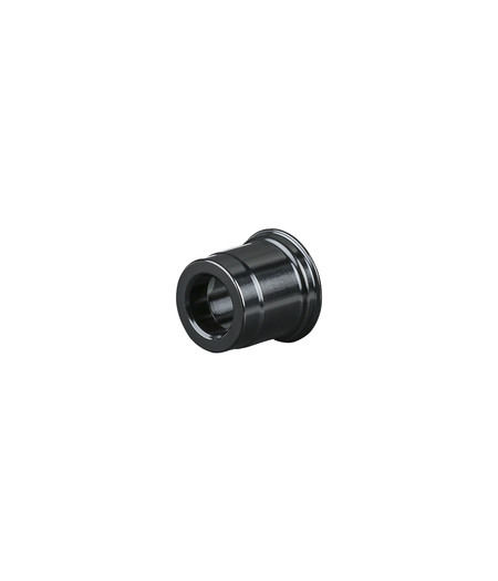 Bontrager Rapid Drive Shimano MS 12 mm Drive Side Axle End Cap, Boost 148mm
