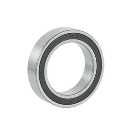 Trek Bearing 20 x 30 x 7mm - Full Suspension Heavy Contact Sealed