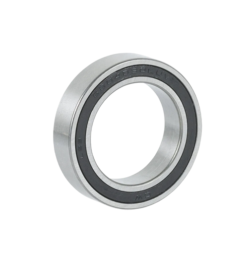 Trek Bearing 20 x 30 x 7mm - Full Suspension Heavy Contact Sealed