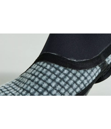 Specialized Neoprene Shoe Covers