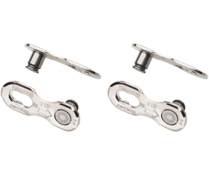 SM-CN900 Quick Link for 11-Speed Chain