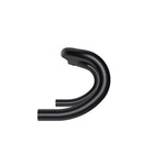 Zipp Dropbar handlebar SC-70 Ergo Bead Blast Black A2