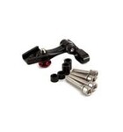 Exposure Stem Fit Bracket Set