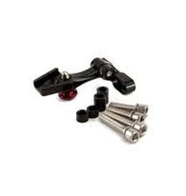 Exposure Stem Fit Bracket Set