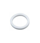 RockShox Fork Seal Foam Ring 11A Sid Foam Ring 32mm x 5mm (sold individually)