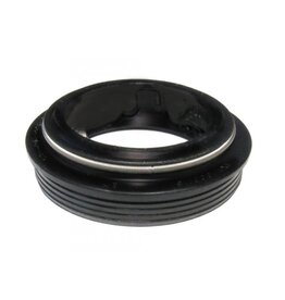 RockShox Fork Dust Seal 32mm Black Sid/Reba/Revelation A3 (sold individually)