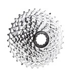SRAM Cassette PG-1050 10 Speed