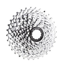 SRAM Cassette PG-1050 10 Speed
