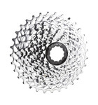 SRAM Cassette PG-1050 10 Speed