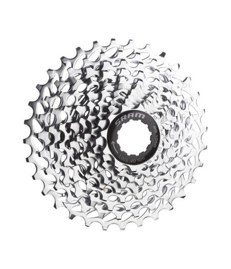 SRAM Cassette PG-1050 10 Speed