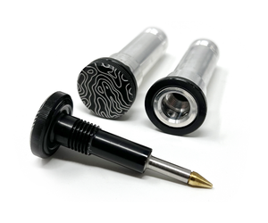 Covert - Drop Bar Tubeless Tyre Repair Kit