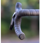 DynaPlug Covert - Drop Bar Tubeless Tyre Repair Kit