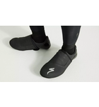 Specialized Neoprene Toe Covers