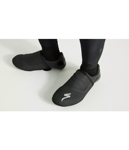 Specialized Neoprene Toe Covers