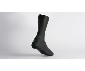 Rain Shoe Covers