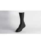 Specialized Rain Shoe Covers