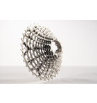 Classified Cassette 12-Speed