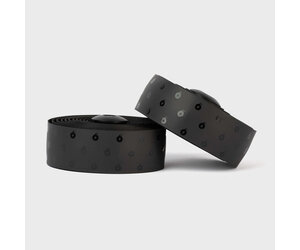 Bar Tape Wattbombs Stealth