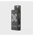 Burgh Bar Tape Wattbombs Stealth