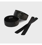 Burgh Bar Tape Wattbombs Stealth