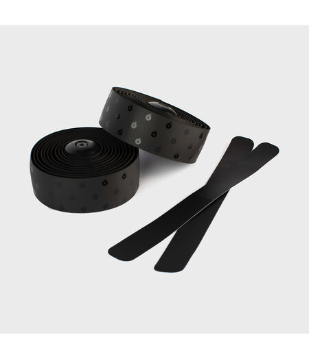 Burgh Bar Tape Wattbombs Stealth