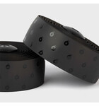 Burgh Bar Tape Wattbombs Stealth