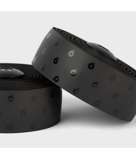 Burgh Bar Tape Wattbombs Stealth