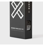 Burgh Bar Tape Wattbombs Stealth