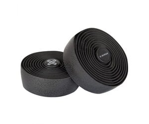 Bar Tape Matter Stealth