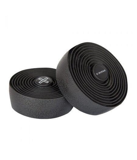 Burgh Bar Tape Matter Stealth