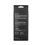 Burgh Bar Tape Matter Stealth