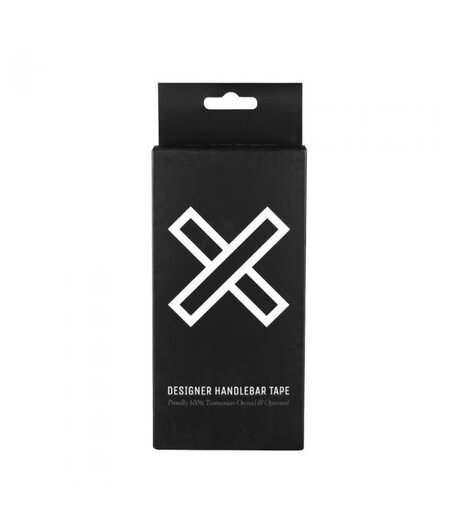 Burgh Bar Tape Matter Stealth