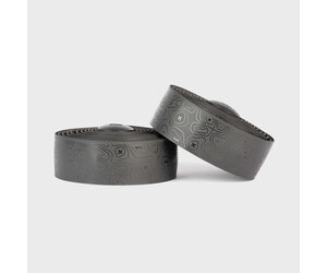 Bar Tape Ossa Stealth
