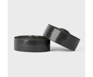 Bar Tape Wave Stealth