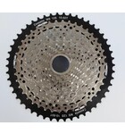 QBP Cassette - 12 Speed 10-50T - Shimano MicroSpline