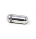 DynaPlug Tubeless Repair Kit - Mega Pill - Polished