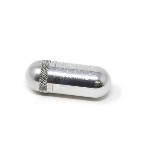 DynaPlug Tubeless Repair Kit - Mega Pill - Polished