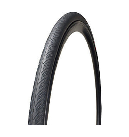 Specialized All Condition Armadillo Elite Road Tyre