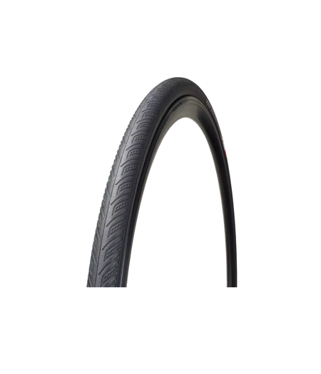 Specialized All Condition Armadillo Elite Road Tyre