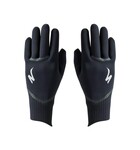 Specialized Neoprene Gloves