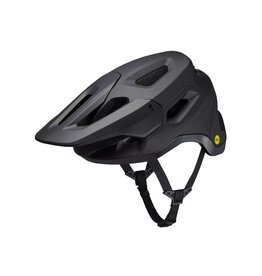 Specialized Tactic 4 MIPS MTB Helmet Black, size Large only.!