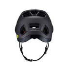 Specialized Tactic 4 MIPS MTB Helmet Black
