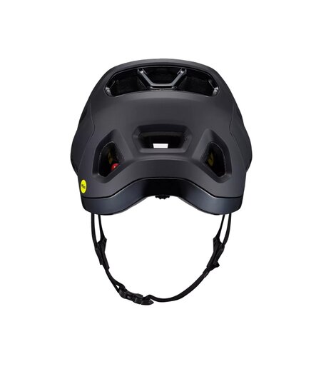 Specialized Tactic 4 MIPS MTB Helmet Black