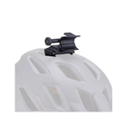 Specialized Flux 850/1250 Headlight Helmet Mount