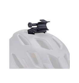 Specialized Flux 850/1250 Headlight Helmet Mount